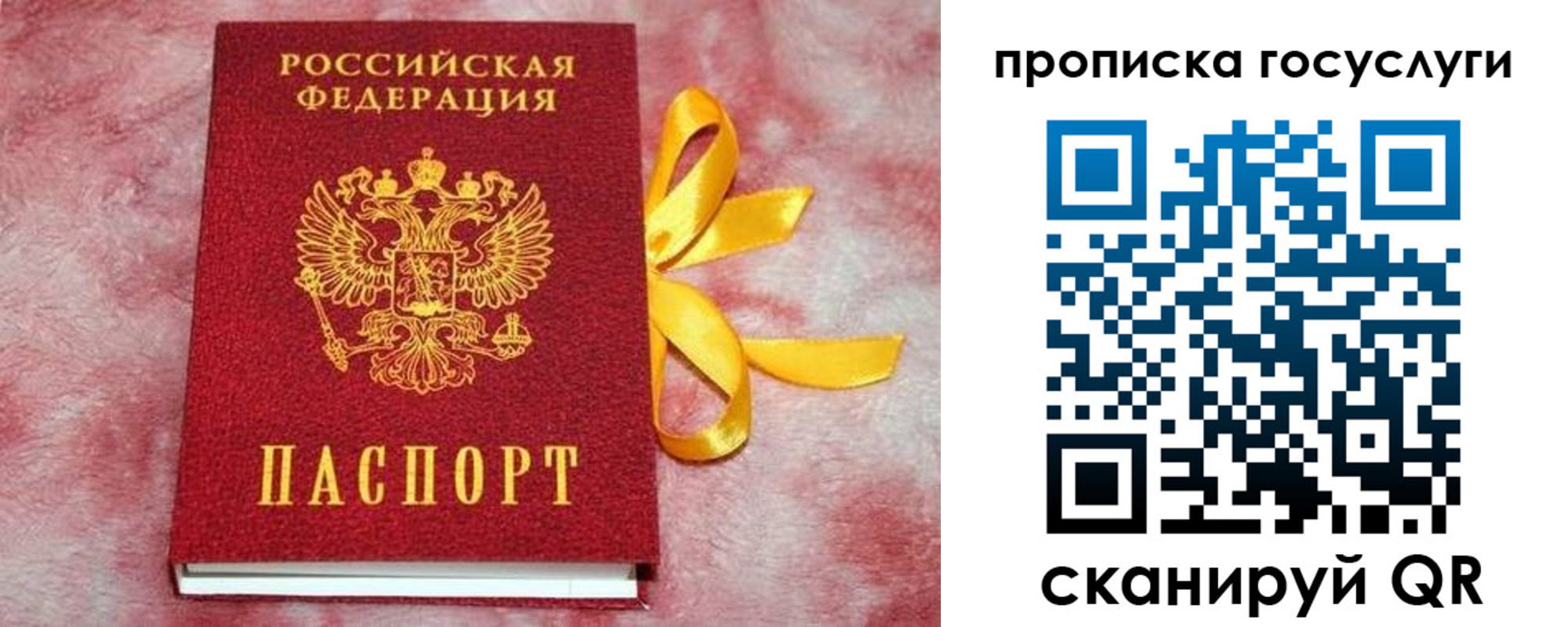 прописка законно в Знаменске
